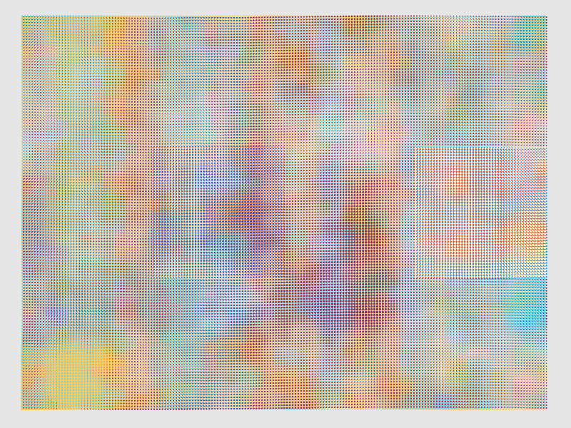 Color Function #11690