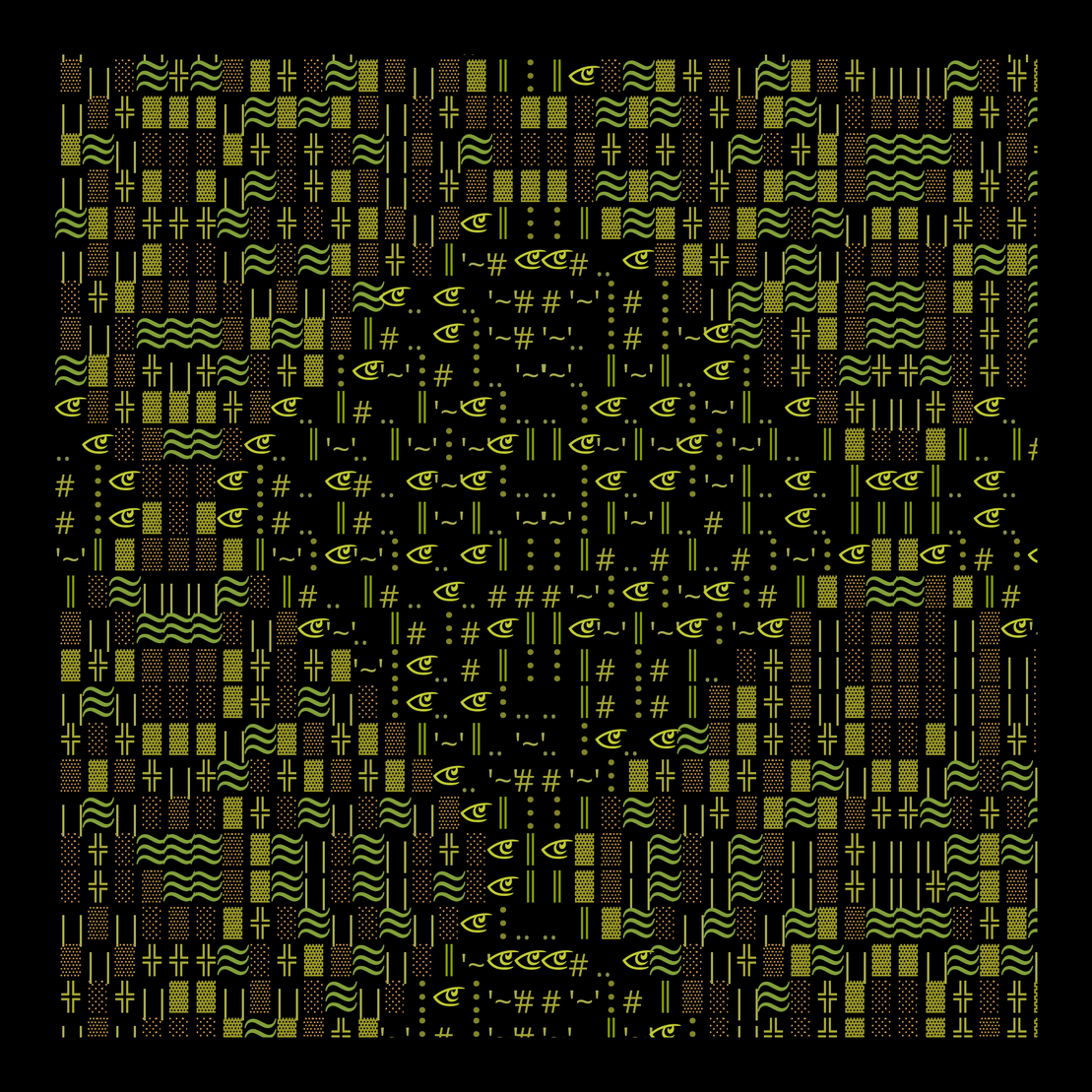 g l y p h #115713