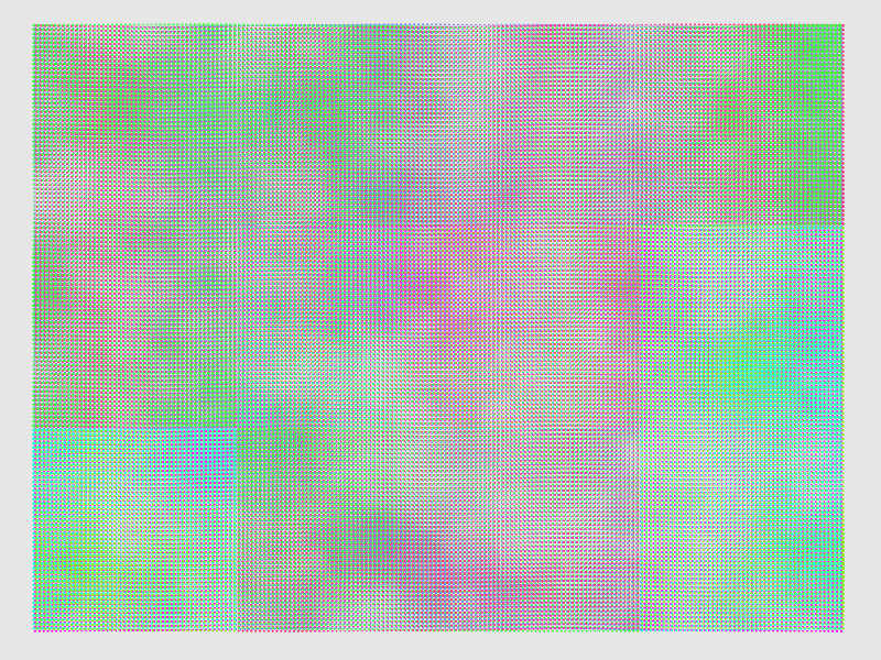 Color Function #13499