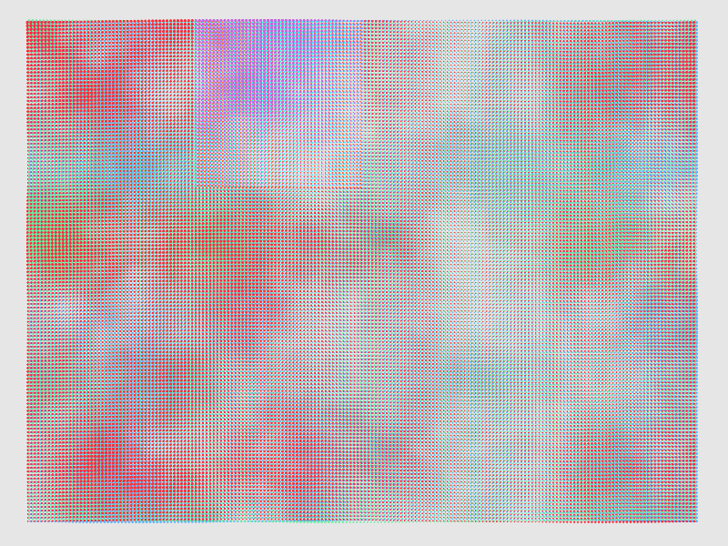 Color Function #5314