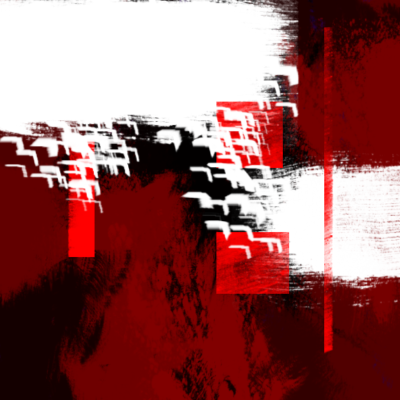 CRB #64