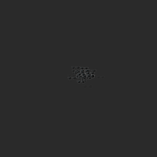 Emojies particle system #15