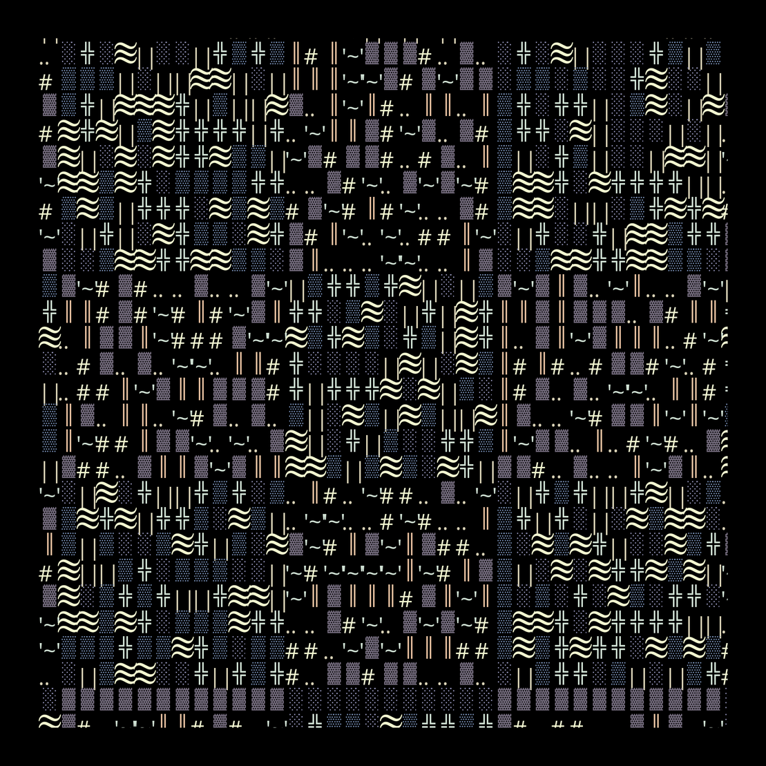 g l y p h #208101