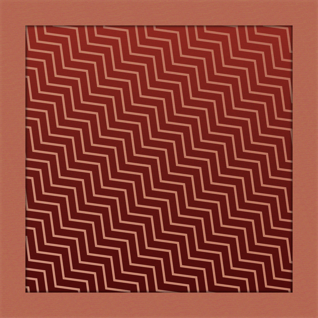 ZigZag #76