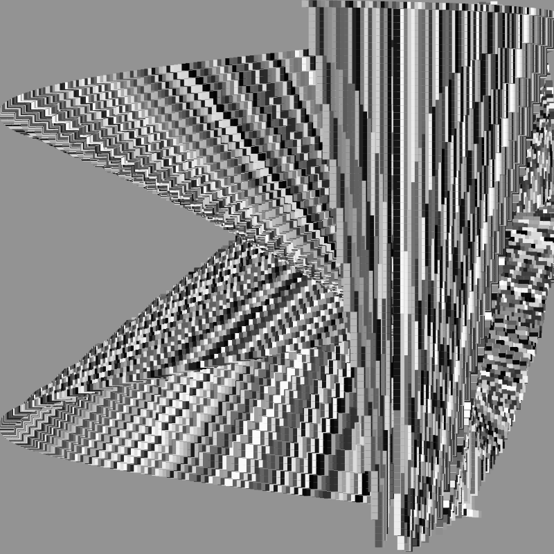 lineJag_aliasing #158