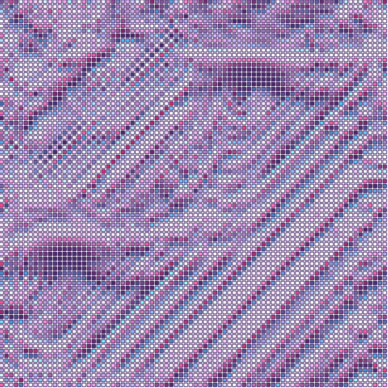 Waves and Ripples #17