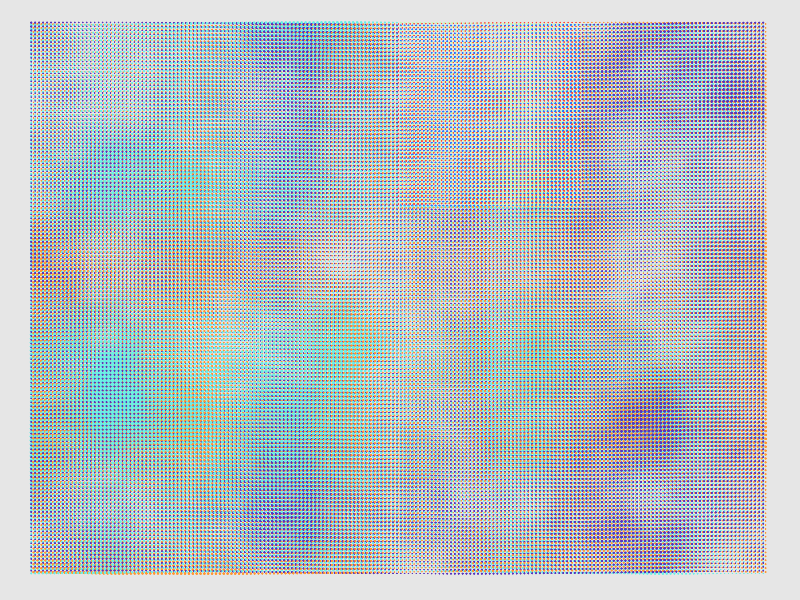 Color Function #1202