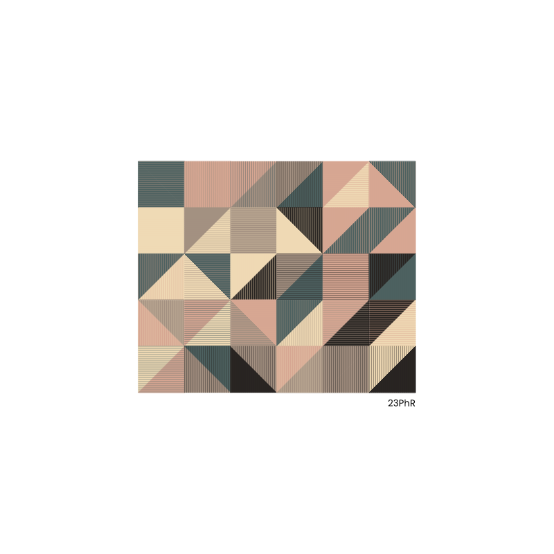Visuals #42