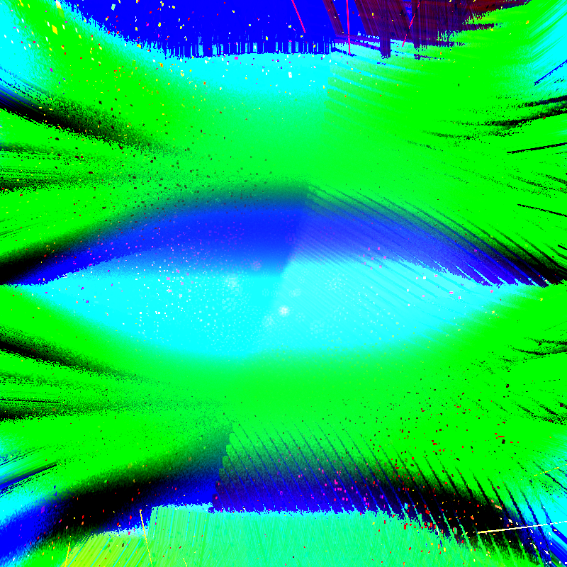 🌀 eternal 🌀 #116