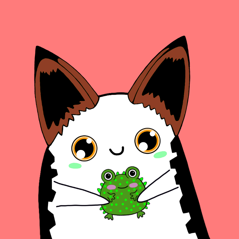 BlubBuddies #10