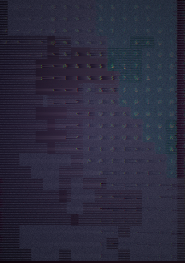 Convergence Remnants #22869