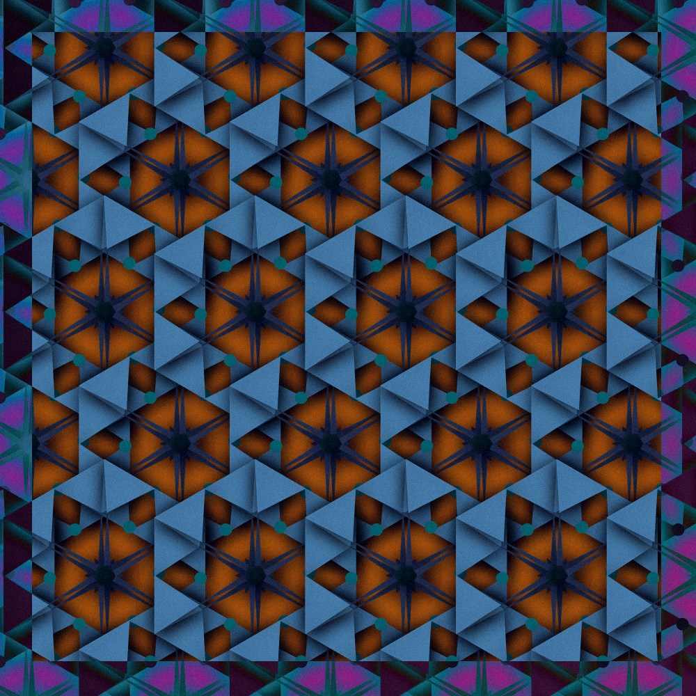 Imoogi #274