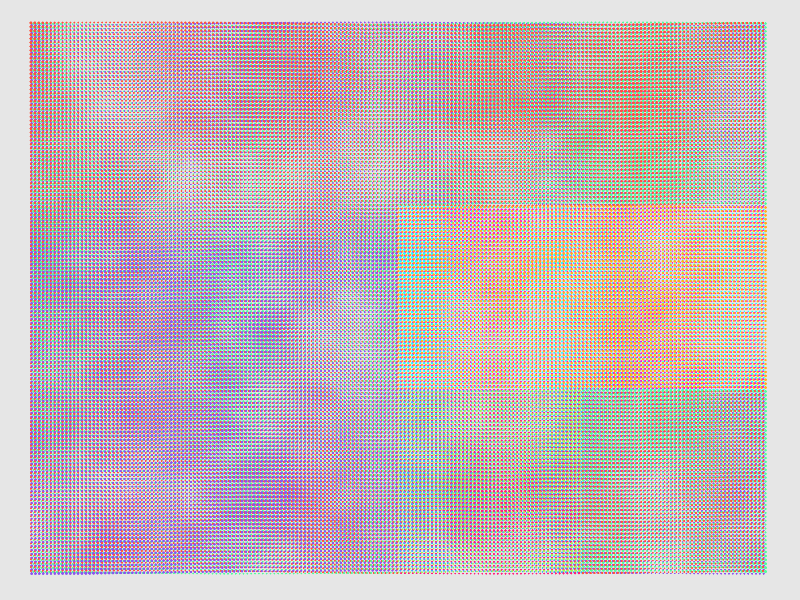 Color Function #12614