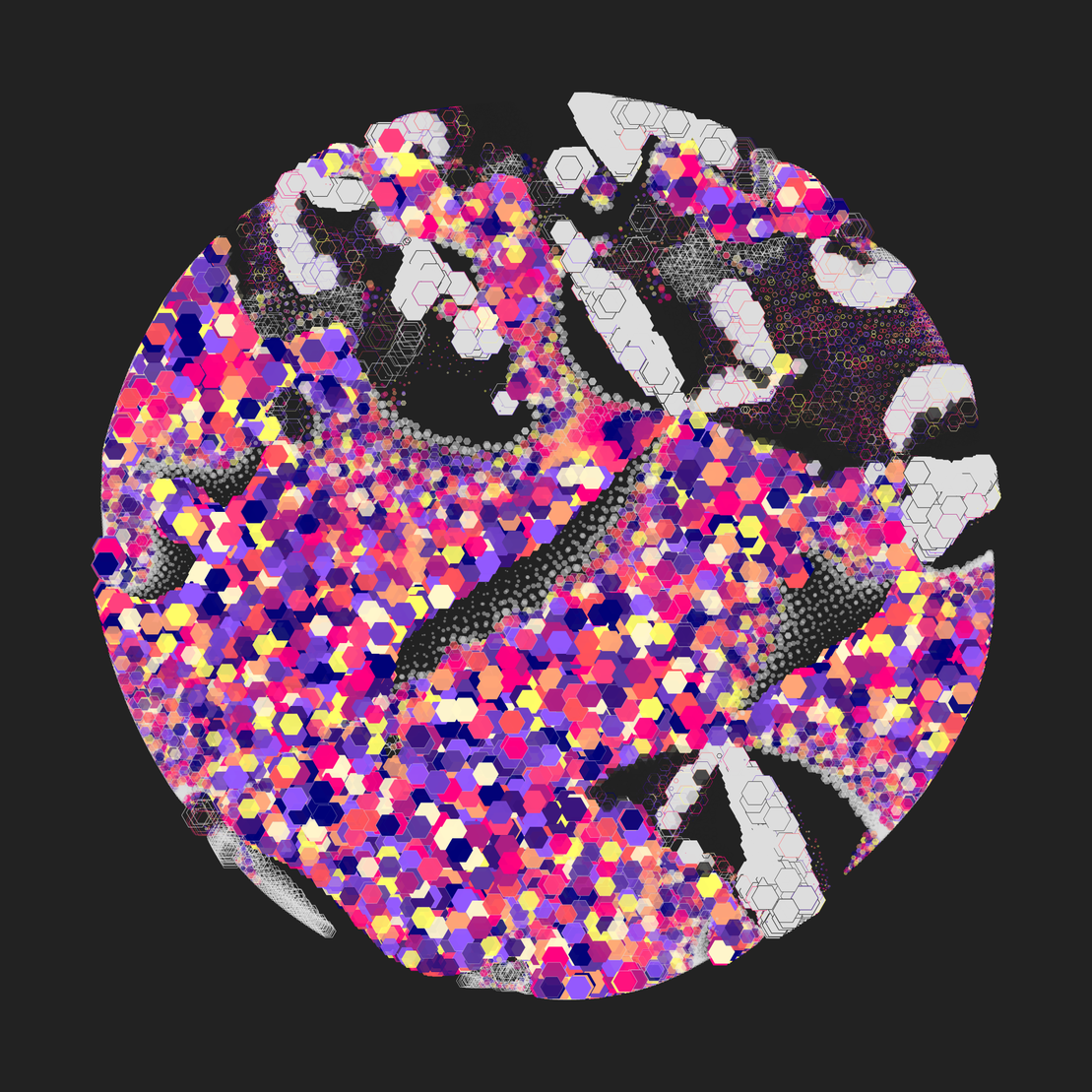 Still C #2666