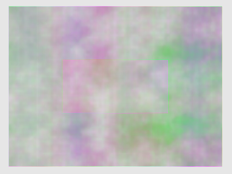 Color Function #172