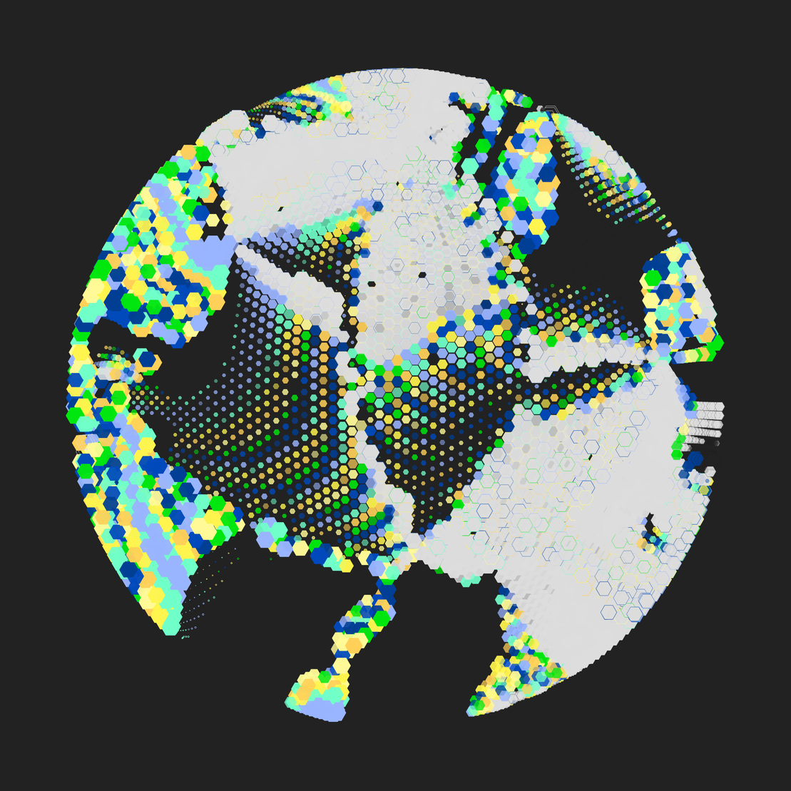 Still C #21541