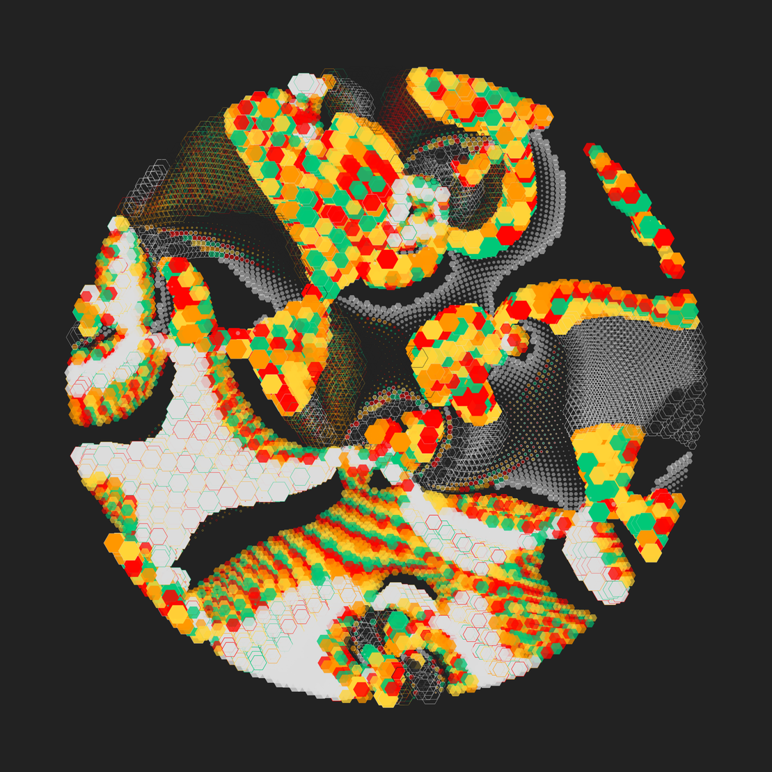 Still C #32226