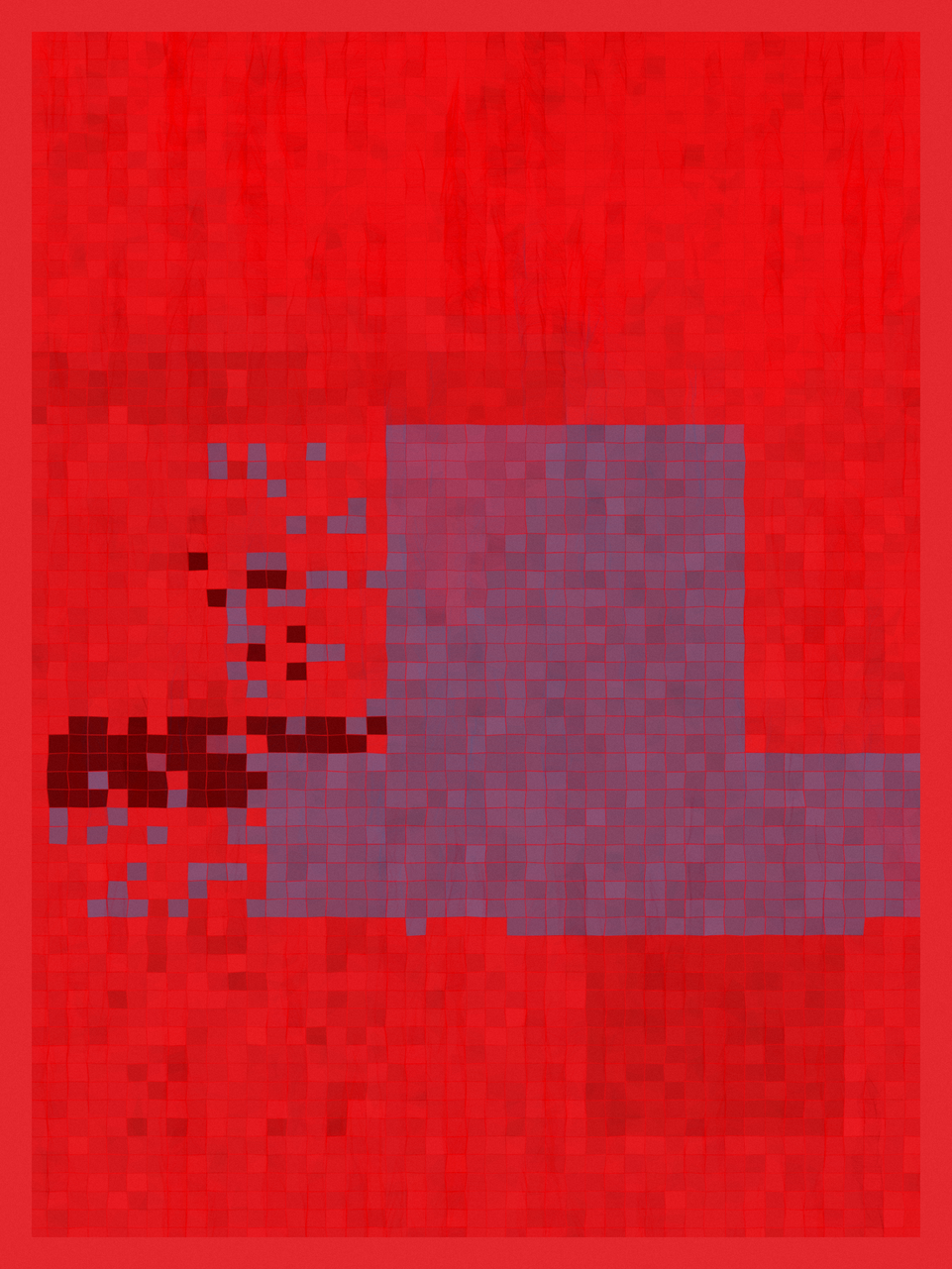 Grid Studies #78