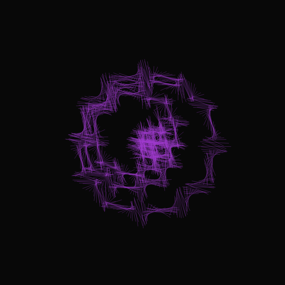 The Noise #14151