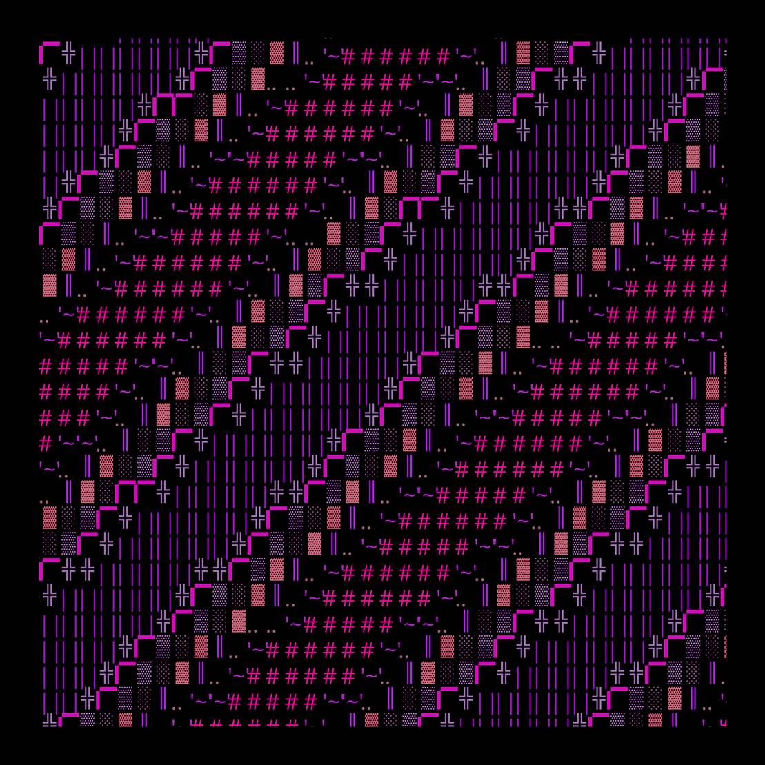 g l y p h #132616