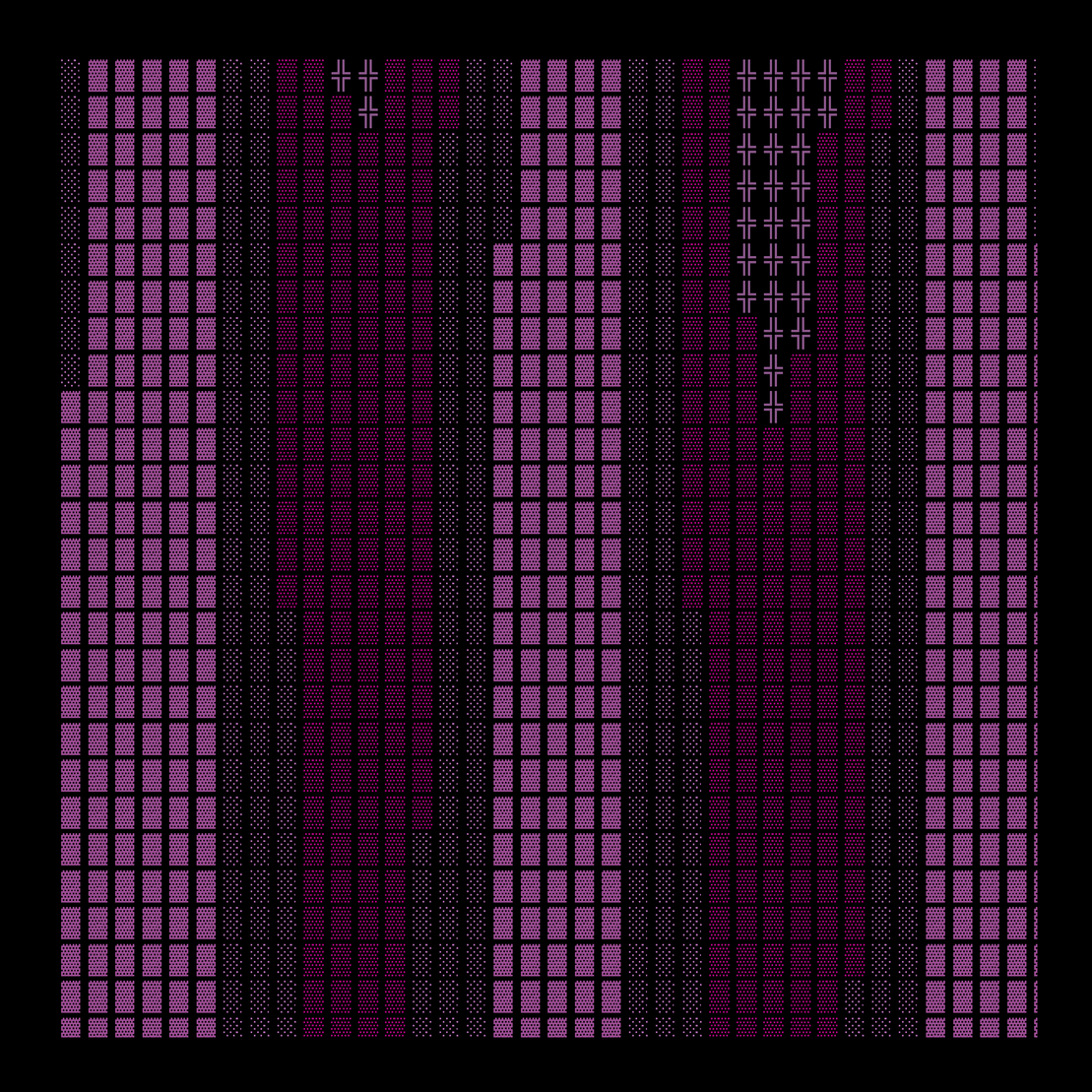 g l y p h #206334