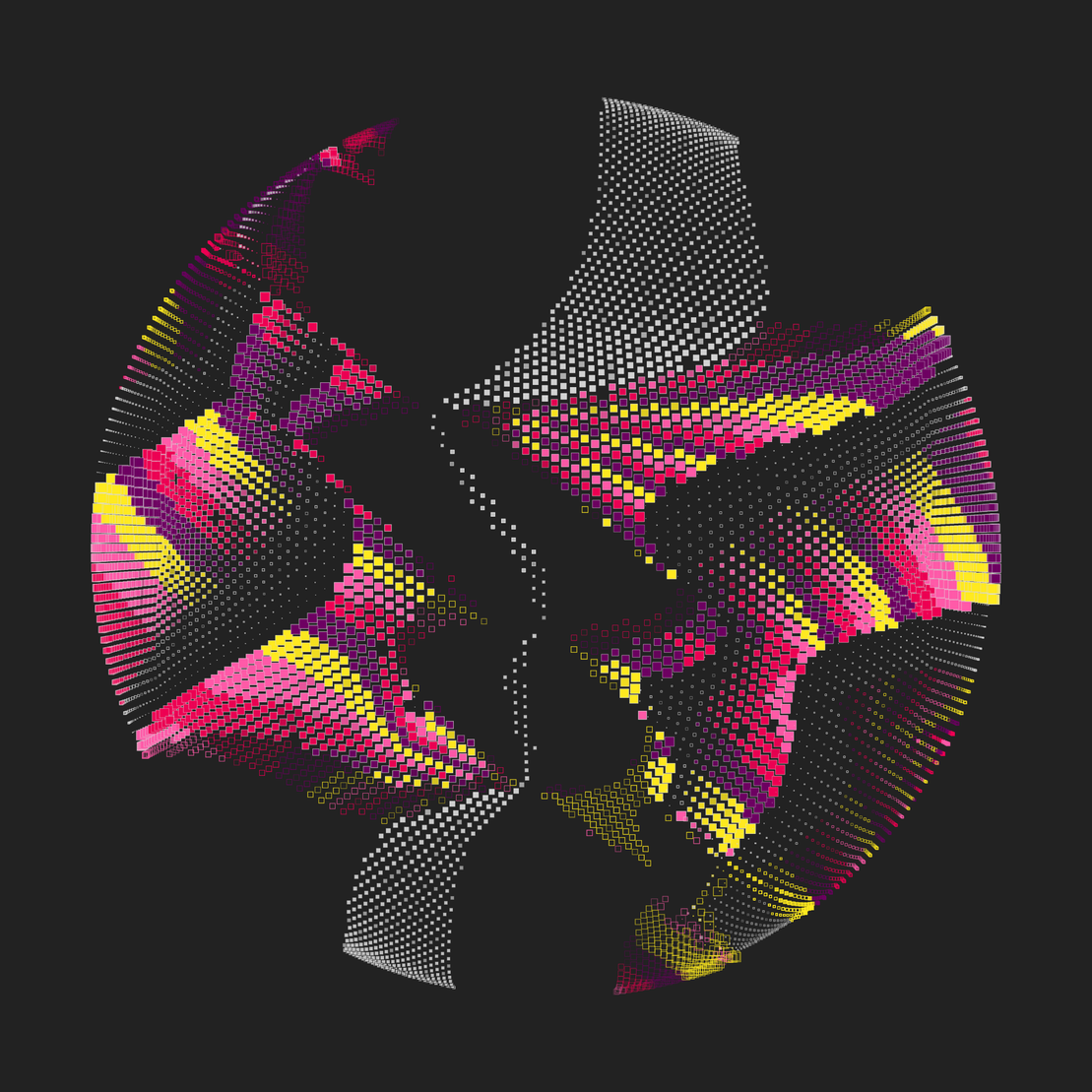Still C #4623