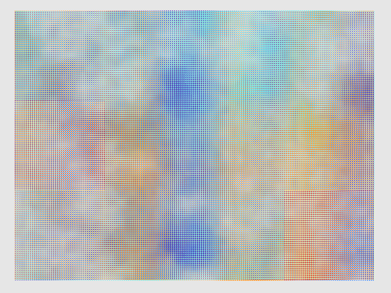 Color Function #16270