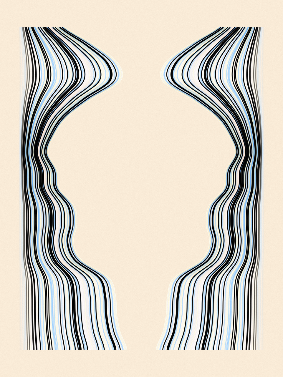 🄷🄰-5 #127
