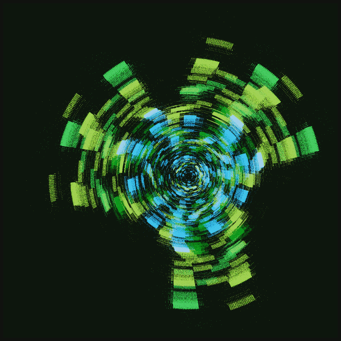 Phases 2 #54