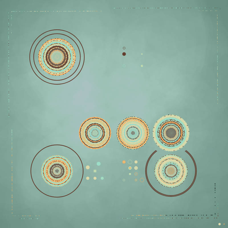 Hidden Square #898
