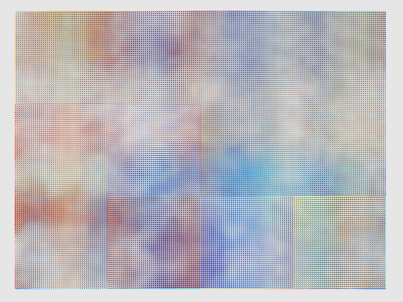 Color Function #11327