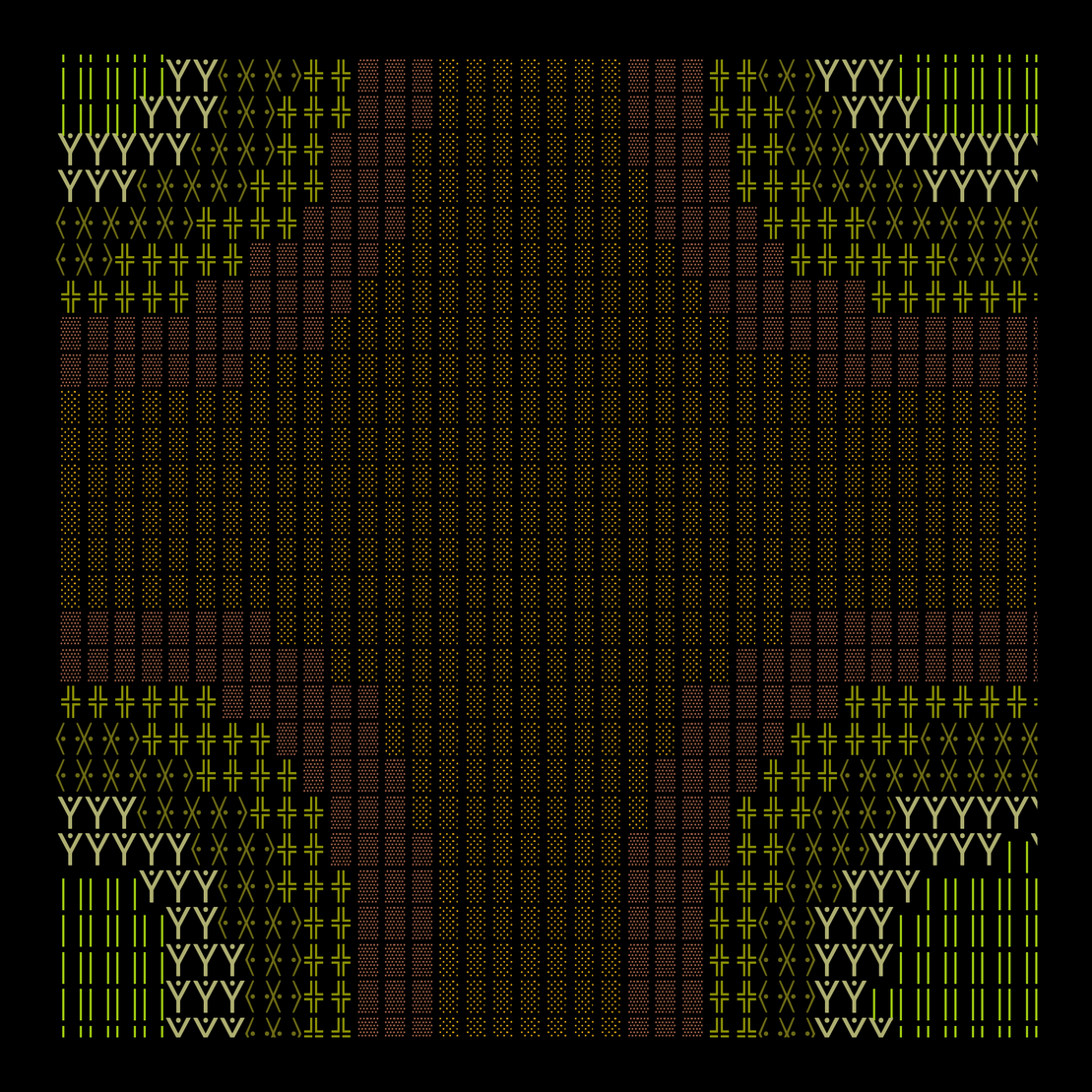 g l y p h #101642
