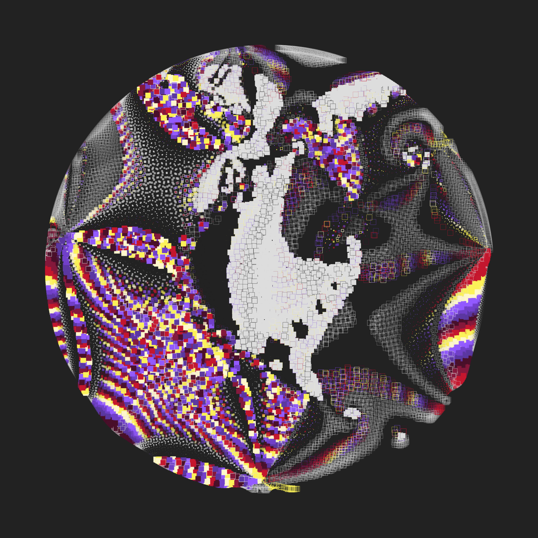 Still C #2832