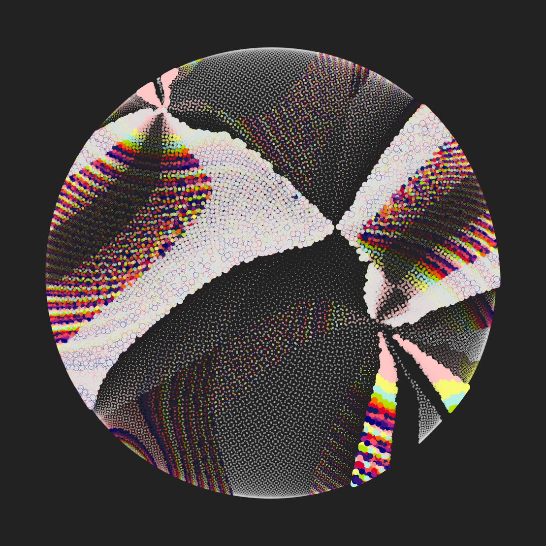 Still C #27696
