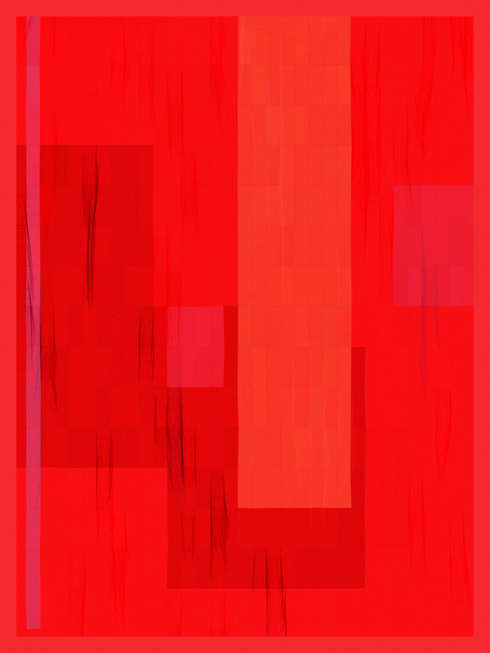 Grid Studies #89