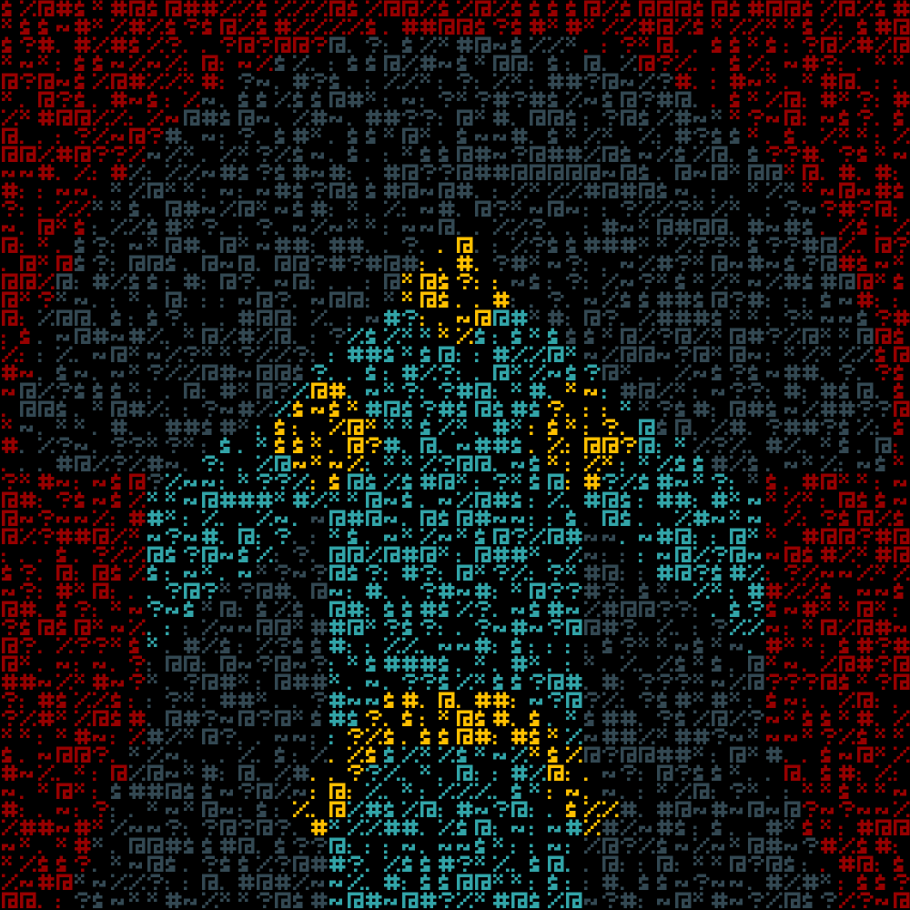 HEXADEEZAMAL #143