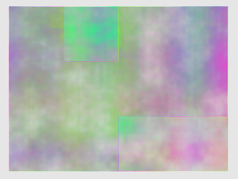 Color Function #11426