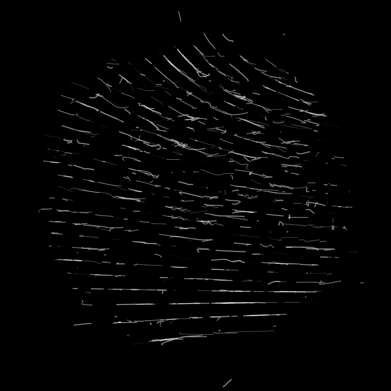 Magnetometer #9