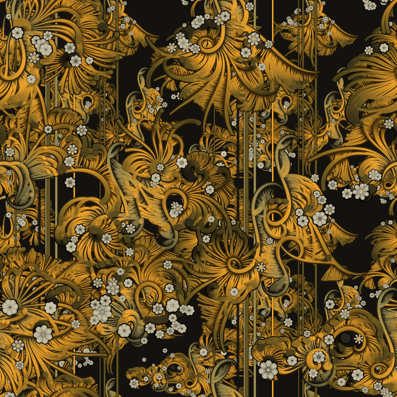Growth v02 #430