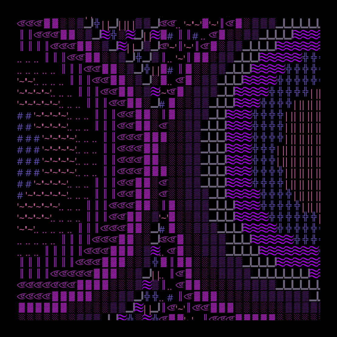 g l y p h #217792