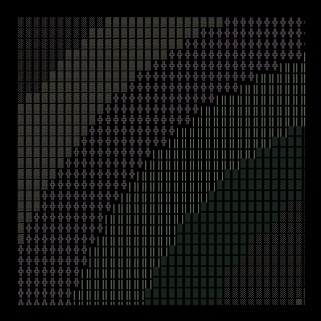 g l y p h #39179