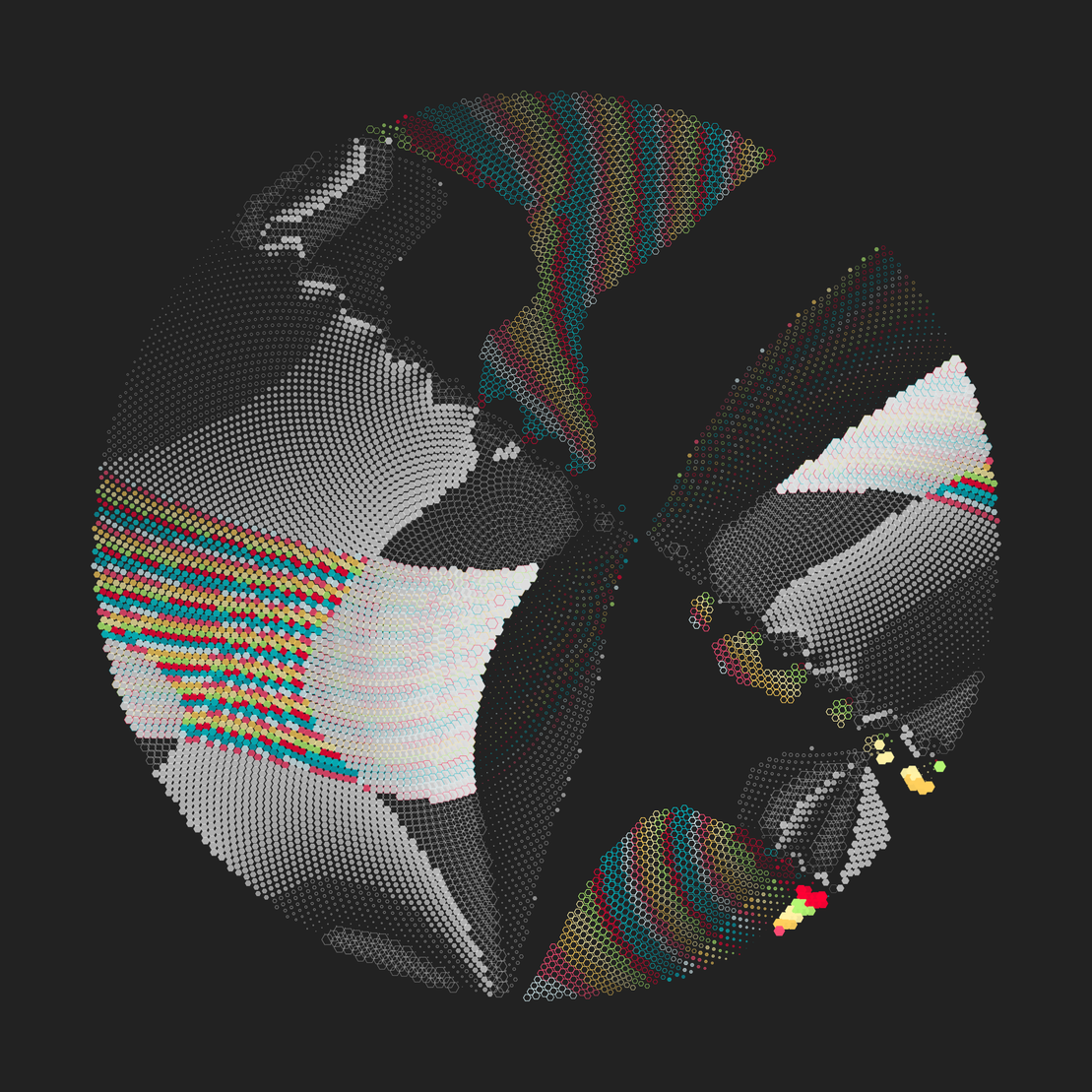 Still C #13532