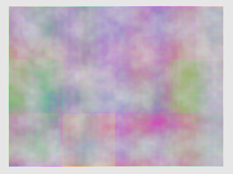 Color Function #356