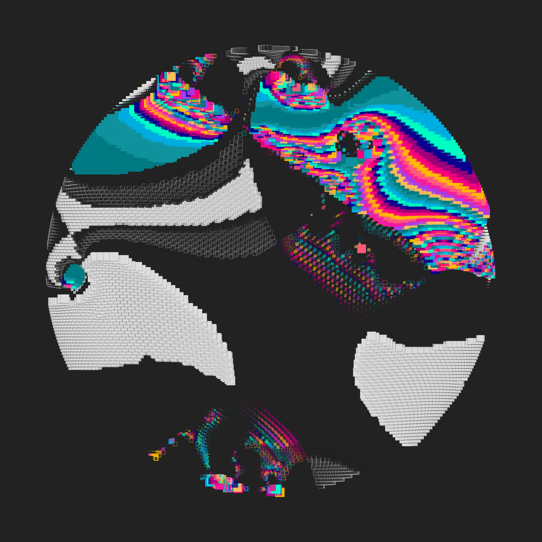 Still C #2536