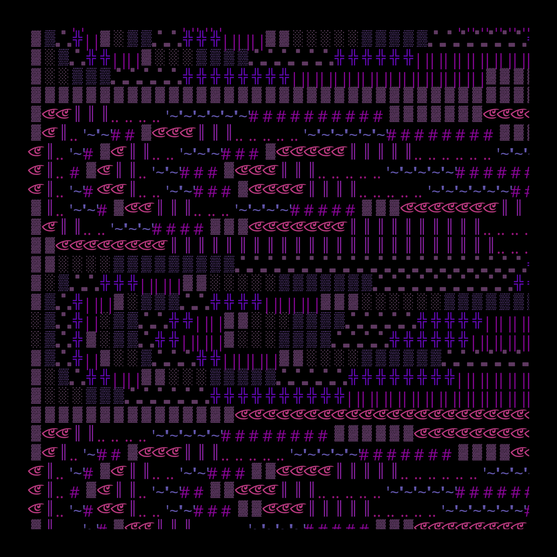 g l y p h #231440