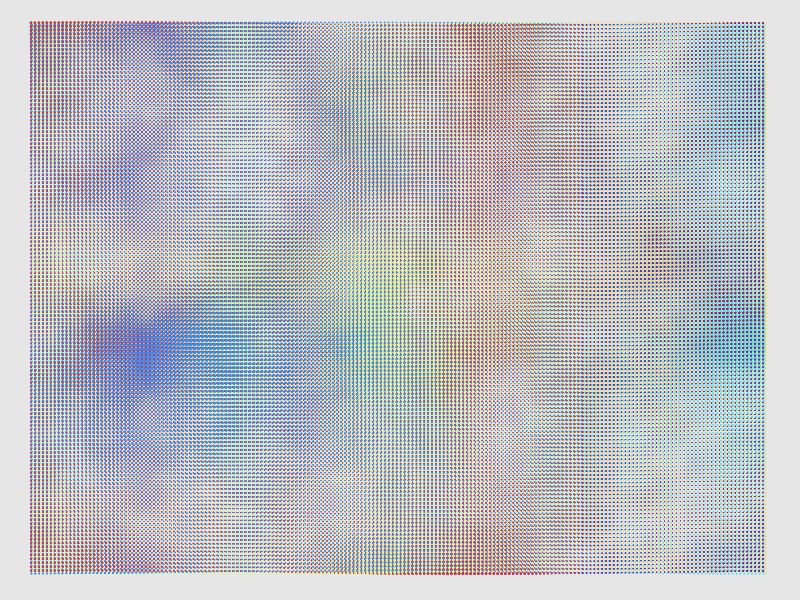 Color Function #3344