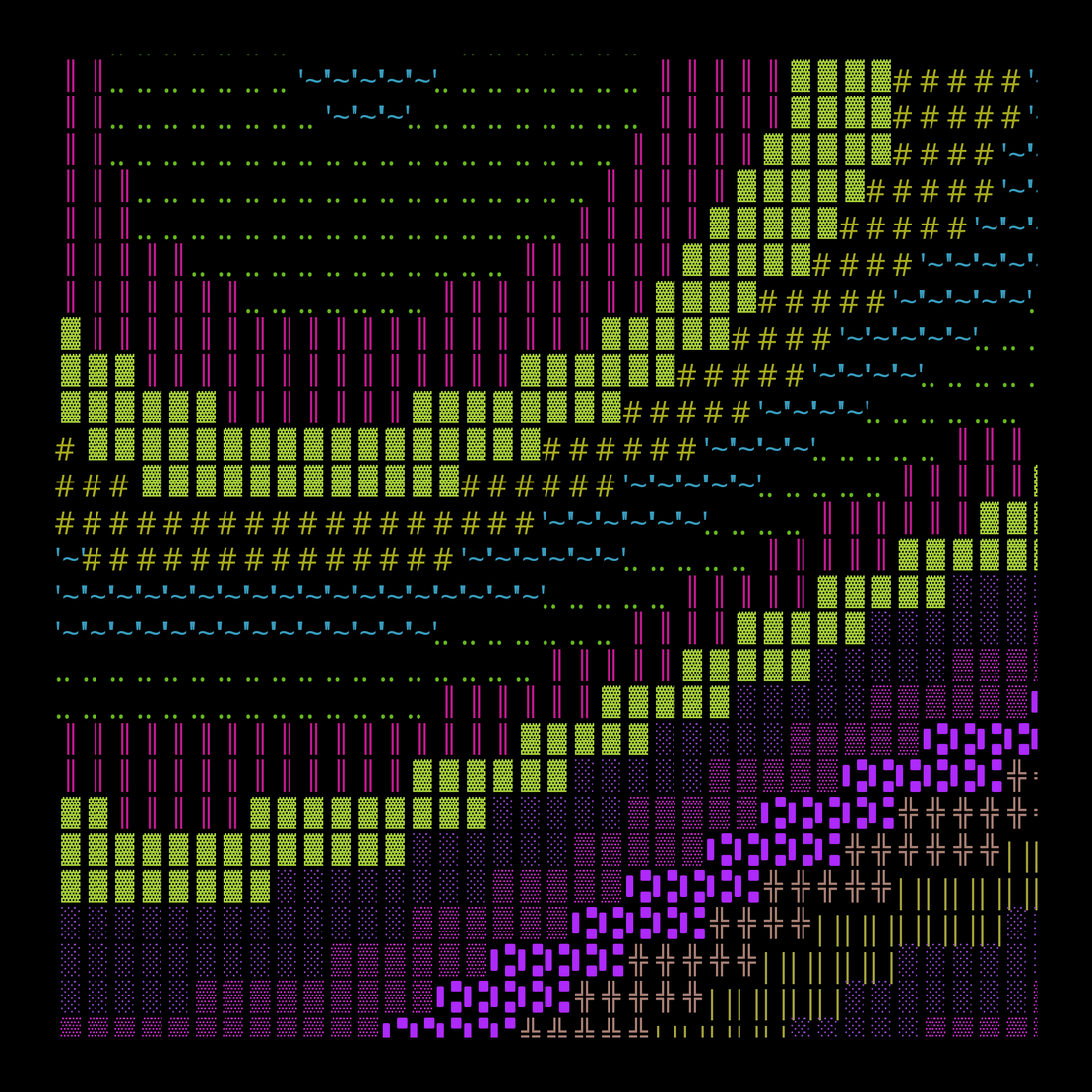 g l y p h #115178