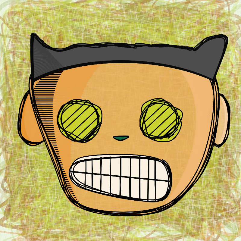 fxpam(face) #61