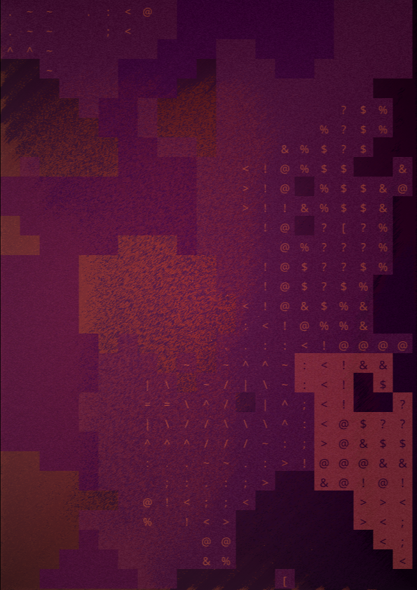 Convergence Remnants #5807