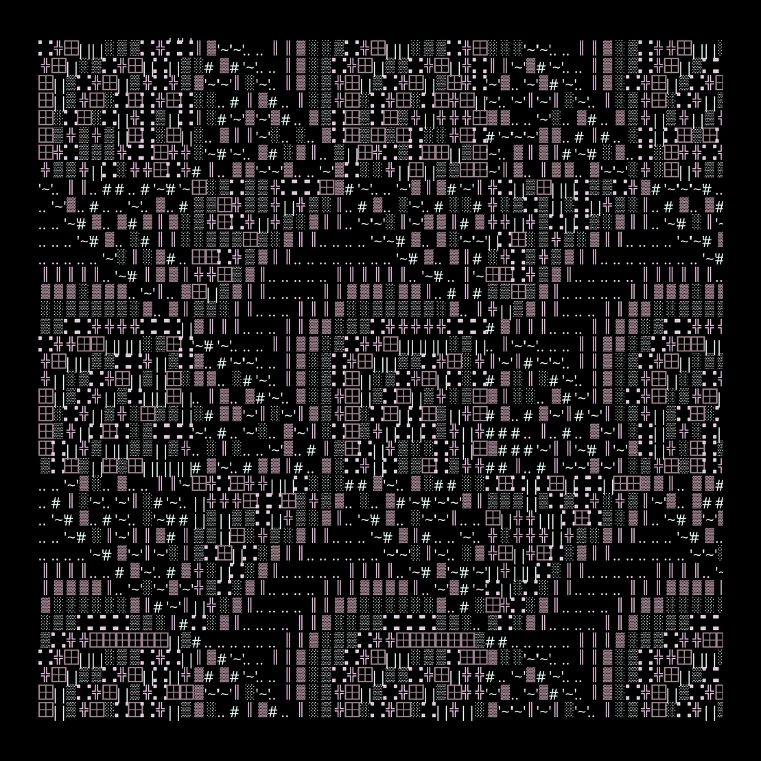 g l y p h #83904